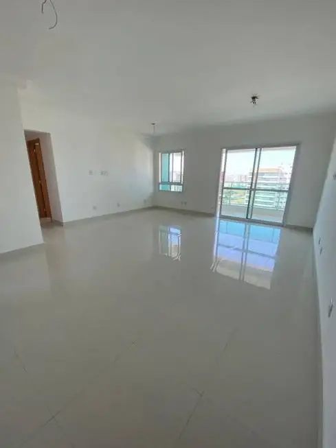 Foto 3 de Apartamento com 3 Quartos à venda, 91m² em Jardins, Aracaju