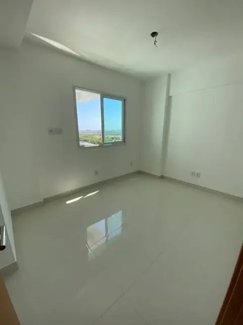 Foto 5 de Apartamento com 3 Quartos à venda, 91m² em Jardins, Aracaju