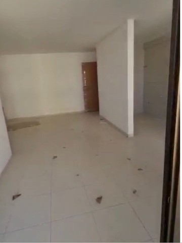 Foto 5 de Apartamento com 3 Quartos à venda, 84m² em Jatiúca, Maceió