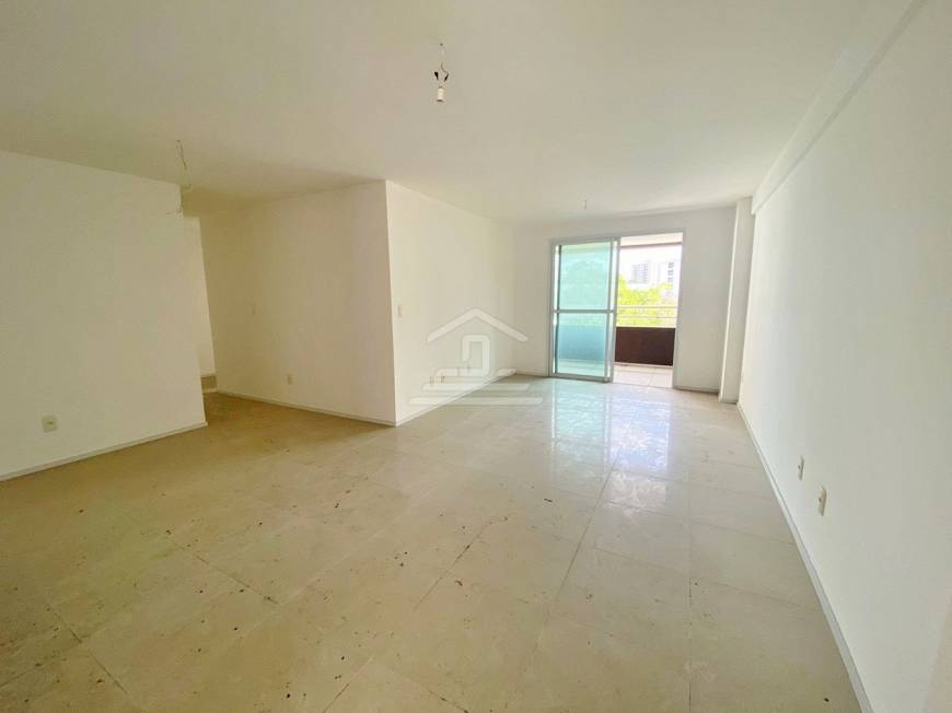 Foto 4 de Apartamento com 3 Quartos à venda, 114m² em Joaquim Tavora, Fortaleza