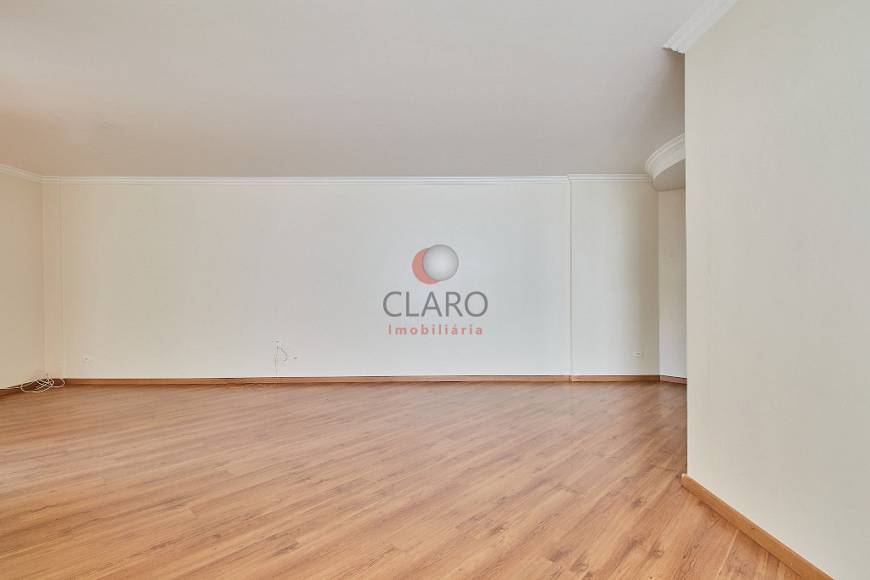 Foto 5 de Apartamento com 3 Quartos à venda, 114m² em Juvevê, Curitiba