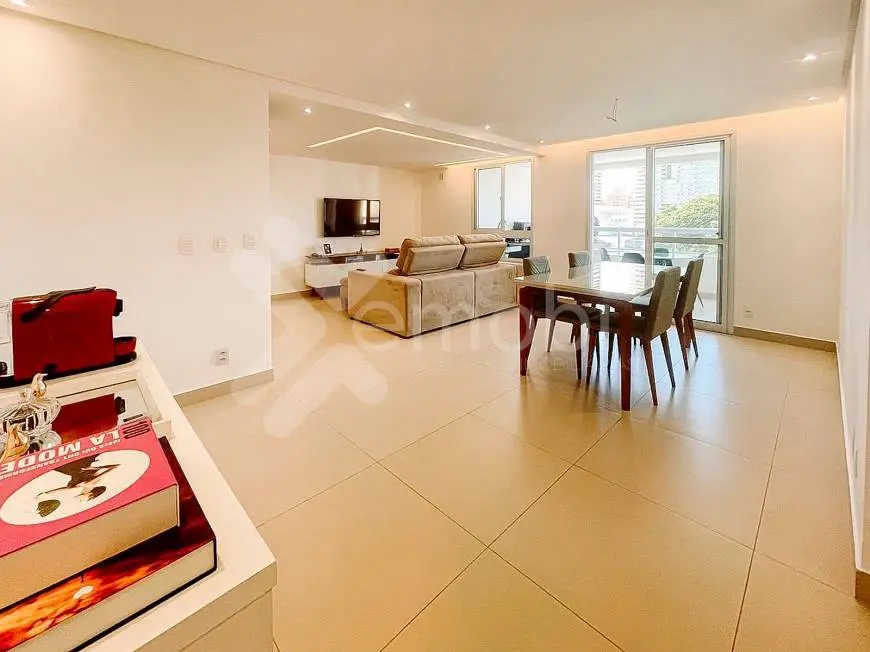 Apartamentos com 3 quartos à venda, Avenida Romualdo Galvão, Lagoa Nova |  