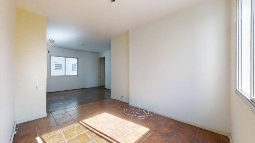 Foto 1 de Apartamento com 3 Quartos à venda, 102m² em Laranjeiras, Rio de Janeiro