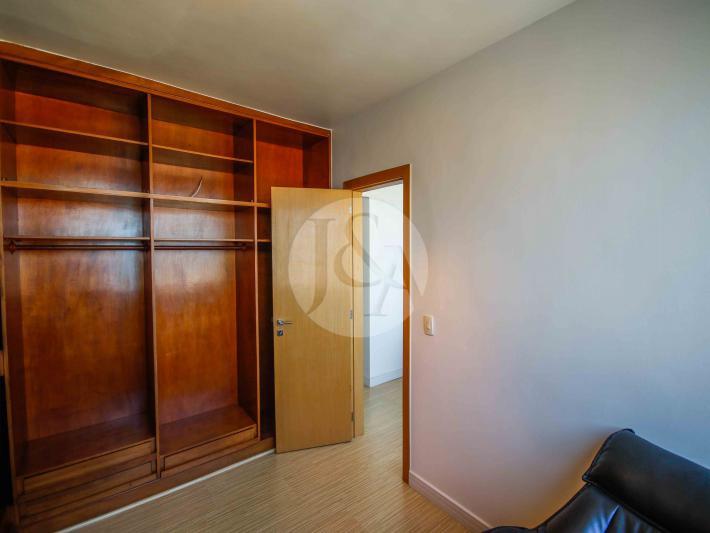 Foto 4 de Apartamento com 3 Quartos para alugar, 150m² em Leblon, Rio de Janeiro