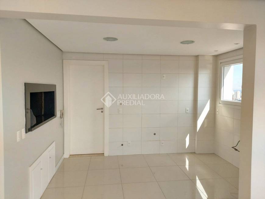 Foto 4 de Apartamento com 3 Quartos à venda, 175m² em Lourdes, Caxias do Sul