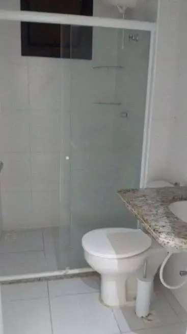 Foto 4 de Apartamento com 3 Quartos à venda, 80m² em Luzia, Aracaju