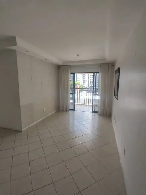 Foto 2 de Apartamento com 3 Quartos à venda, 98m² em Luzia, Aracaju
