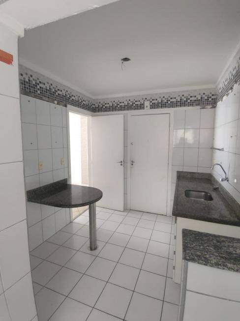 Foto 5 de Apartamento com 3 Quartos à venda, 98m² em Luzia, Aracaju