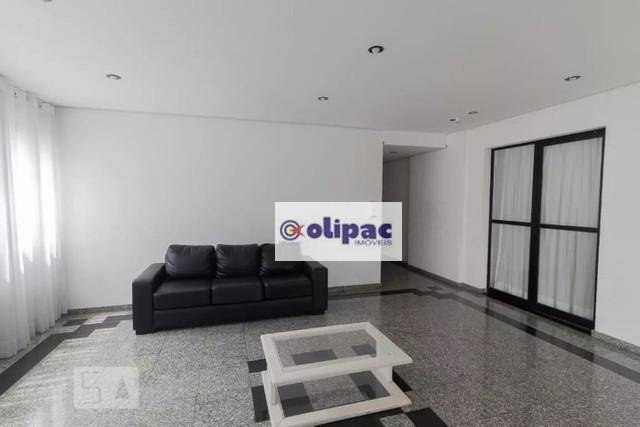 Foto 2 de Apartamento com 3 Quartos à venda, 70m² em Macedo, Guarulhos