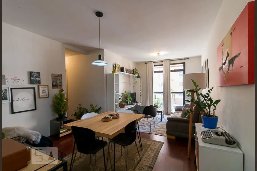 Foto 1 de Apartamento com 3 Quartos à venda, 87m² em Macedo, Guarulhos