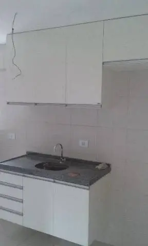 Foto 2 de Apartamento com 3 Quartos para alugar, 70m² em Madalena, Recife