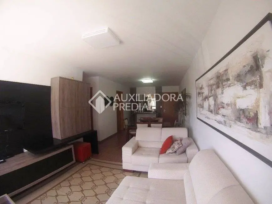 Foto 1 de Apartamento com 3 Quartos à venda, 101m² em Madureira, Caxias do Sul