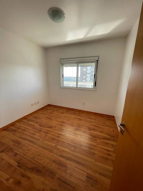Foto 4 de Apartamento com 3 Quartos para alugar, 110m² em Madureira, Caxias do Sul