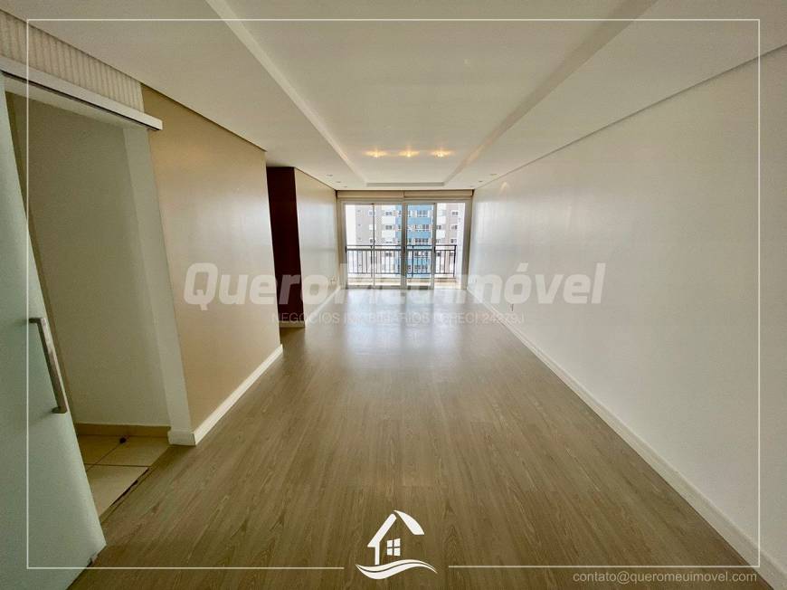 Foto 5 de Apartamento com 3 Quartos à venda, 110m² em Madureira, Caxias do Sul