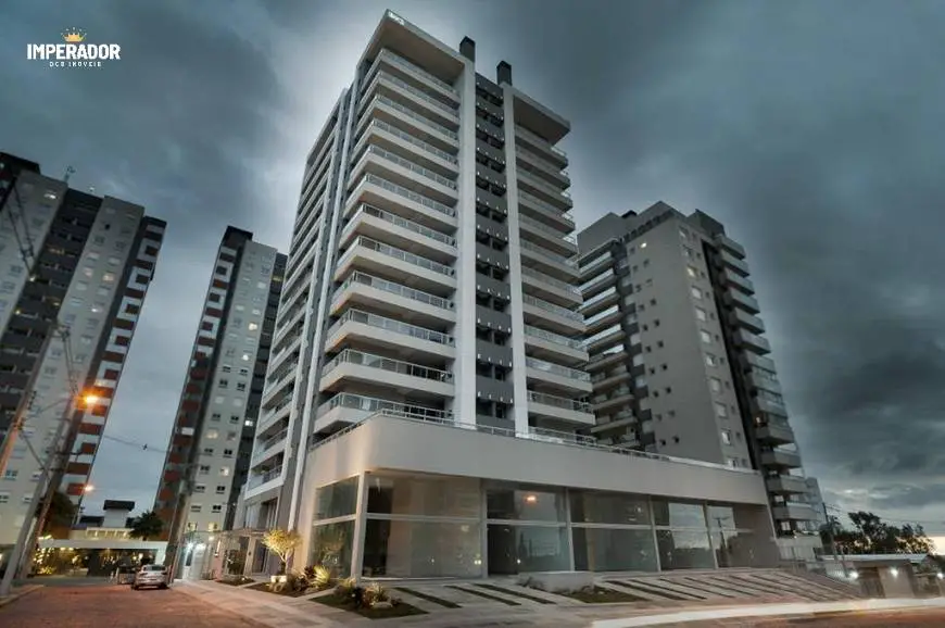 Foto 1 de Apartamento com 3 Quartos à venda, 114m² em Madureira, Caxias do Sul