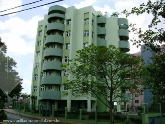 Foto 1 de Apartamento com 3 Quartos à venda, 256m² em Madureira, Caxias do Sul