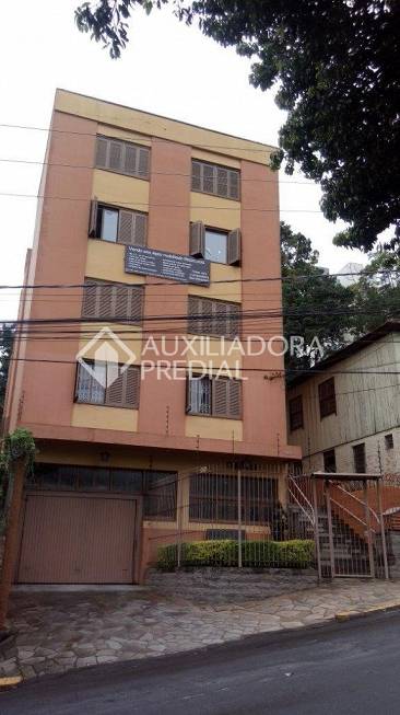 Foto 1 de Apartamento com 3 Quartos à venda, 90m² em Madureira, Caxias do Sul