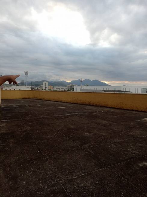 Foto 5 de Apartamento com 3 Quartos à venda, 72m² em Madureira, Rio de Janeiro