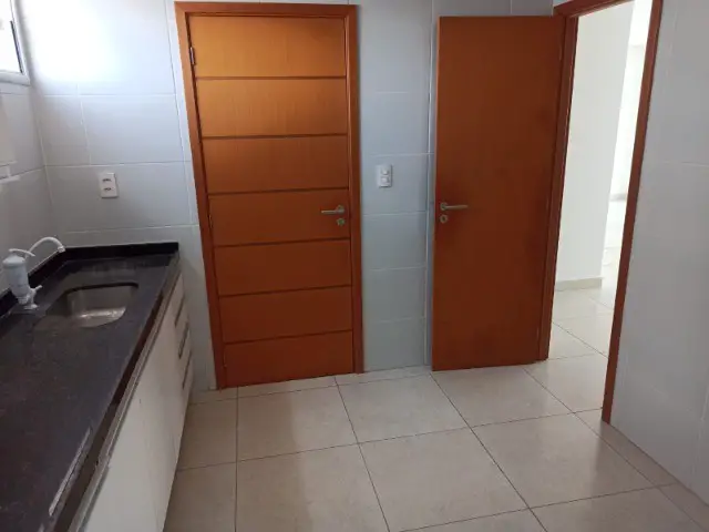 Foto 5 de Apartamento com 3 Quartos à venda, 122m² em Manaíra, João Pessoa