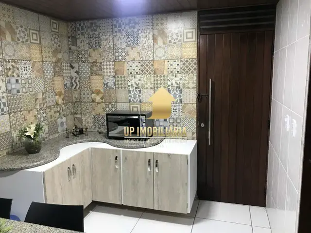 Foto 5 de Apartamento com 3 Quartos à venda, 305m² em Manaíra, João Pessoa