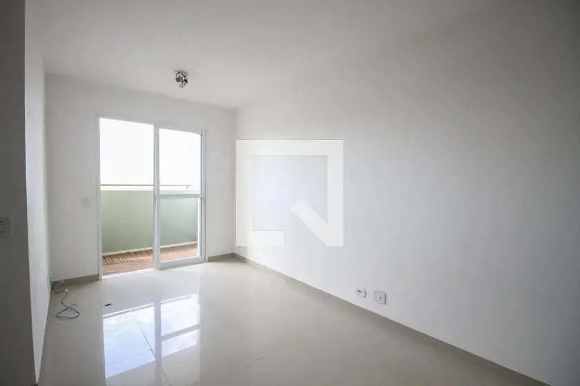 Foto 1 de Apartamento com 3 Quartos para alugar, 67m² em Mandaqui, São Paulo