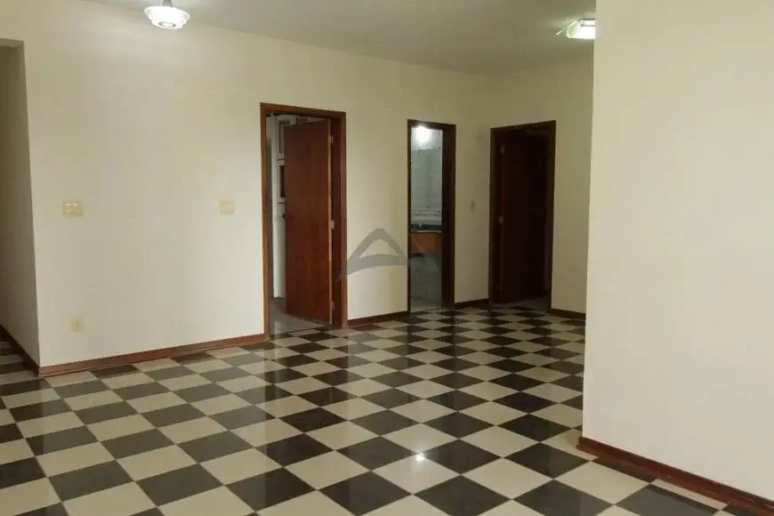 Foto 1 de Apartamento com 3 Quartos à venda, 148m² em Mansões Santo Antônio, Campinas