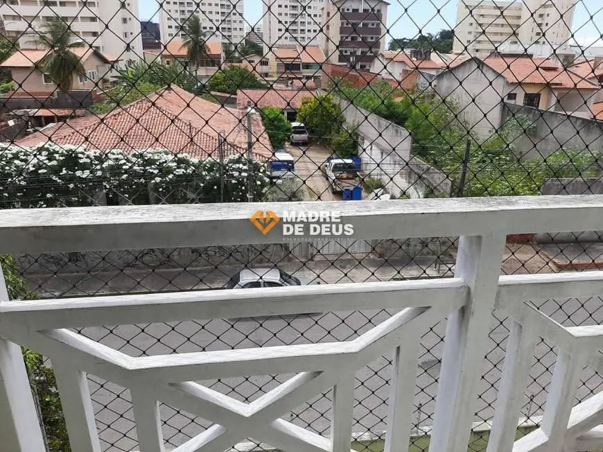 Foto 1 de Apartamento com 3 Quartos à venda, 68m² em Maraponga, Fortaleza