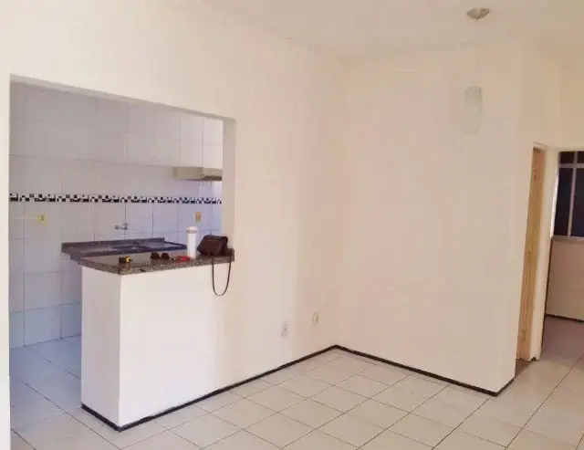 Foto 2 de Apartamento com 3 Quartos à venda, 78m² em Maraponga, Fortaleza