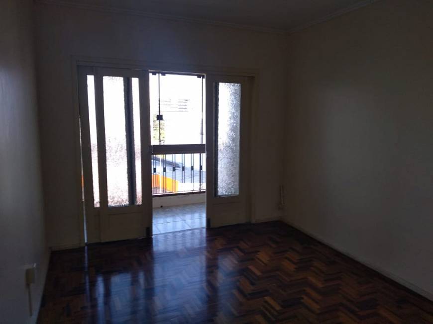 Foto 1 de Apartamento com 3 Quartos à venda, 94m² em Marechal Rondon, Canoas