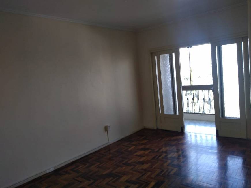 Foto 3 de Apartamento com 3 Quartos à venda, 94m² em Marechal Rondon, Canoas