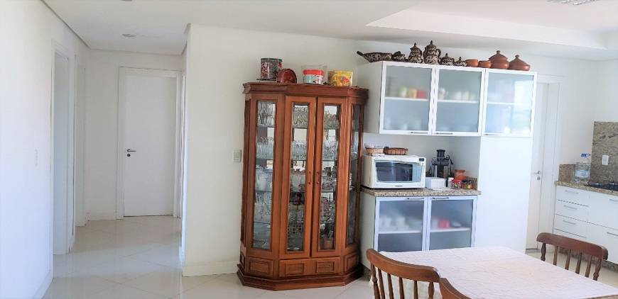 Foto 4 de Apartamento com 3 Quartos à venda, 156m² em Marechal Rondon, Canoas