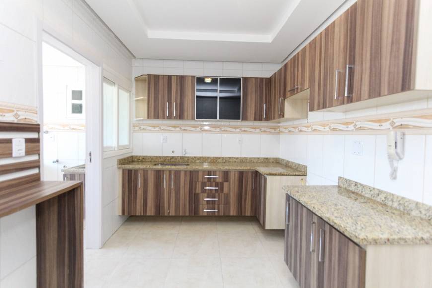 Foto 4 de Apartamento com 3 Quartos à venda, 207m² em Marechal Rondon, Canoas