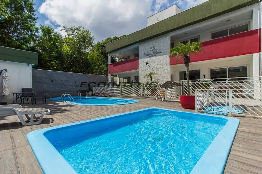 Foto 1 de Apartamento com 3 Quartos para venda ou aluguel, 69m² em Marechal Rondon, Canoas