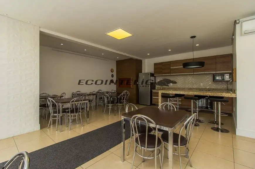 Foto 5 de Apartamento com 3 Quartos para venda ou aluguel, 69m² em Marechal Rondon, Canoas
