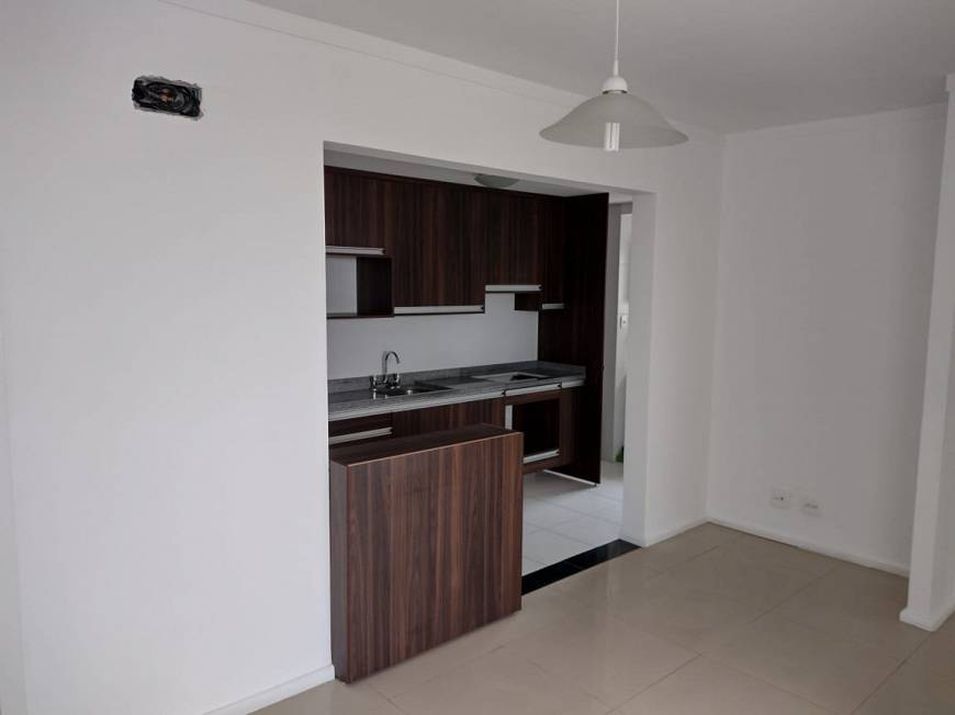 Foto 3 de Apartamento com 3 Quartos à venda, 79m² em Marechal Rondon, Canoas