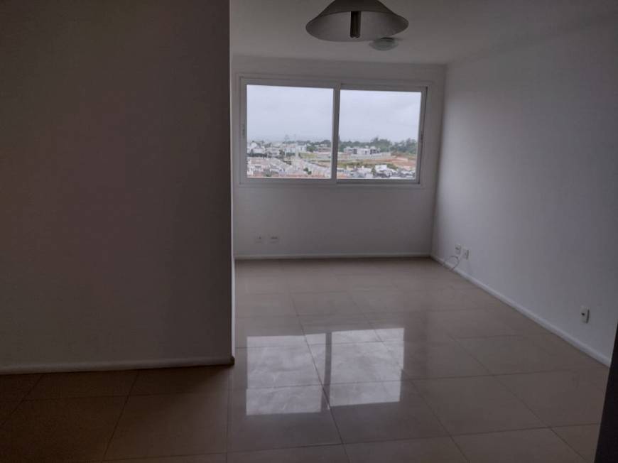Foto 4 de Apartamento com 3 Quartos à venda, 79m² em Marechal Rondon, Canoas