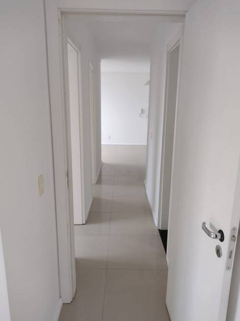 Foto 5 de Apartamento com 3 Quartos à venda, 79m² em Marechal Rondon, Canoas
