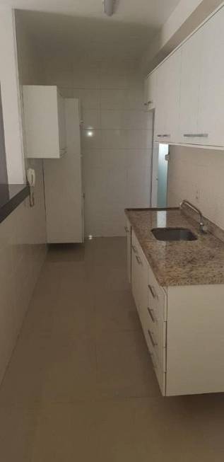 Foto 5 de Apartamento com 3 Quartos à venda, 74m² em Maua, São Caetano do Sul