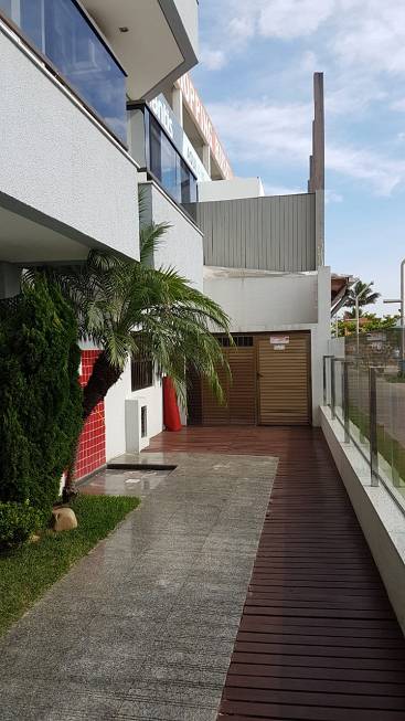 Foto 5 de Apartamento com 3 Quartos para alugar, 115m² em Meia Praia, Itapema