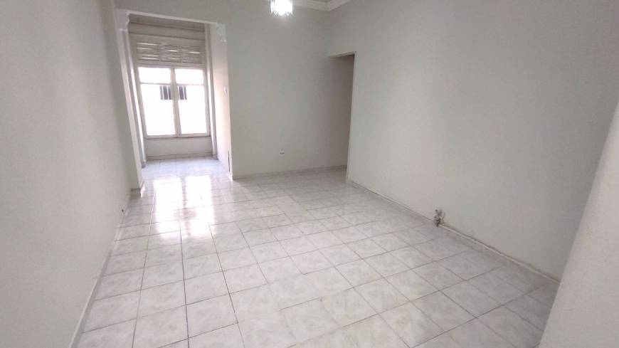 Foto 3 de Apartamento com 3 Quartos à venda, 103m² em Méier, Rio de Janeiro