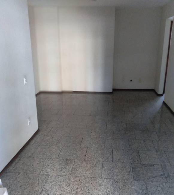 Foto 2 de Apartamento com 3 Quartos à venda, 114m² em Méier, Rio de Janeiro