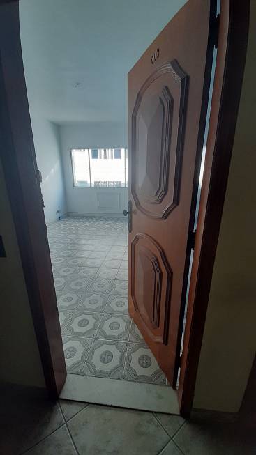 Foto 1 de Apartamento com 3 Quartos para alugar, 64m² em Méier, Rio de Janeiro