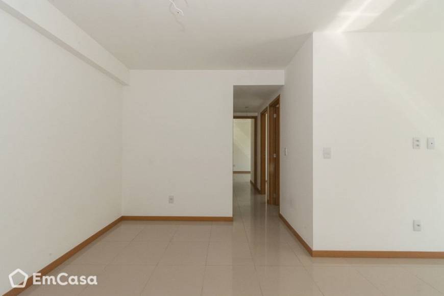 Foto 5 de Apartamento com 3 Quartos à venda, 76m² em Méier, Rio de Janeiro
