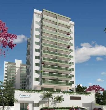 Foto 5 de Apartamento com 3 Quartos à venda, 88m² em Méier, Rio de Janeiro