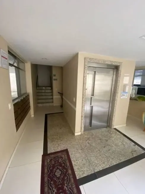 Foto 5 de Apartamento com 3 Quartos para alugar, 90m² em Meireles, Fortaleza