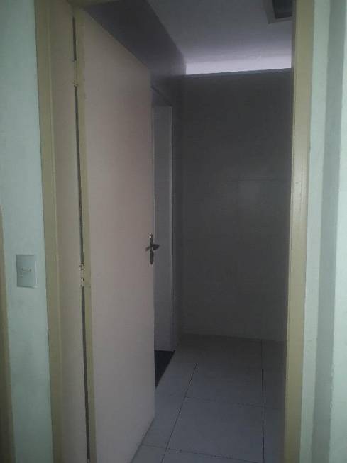 Foto 5 de Apartamento com 3 Quartos para alugar, 95m² em Meireles, Fortaleza