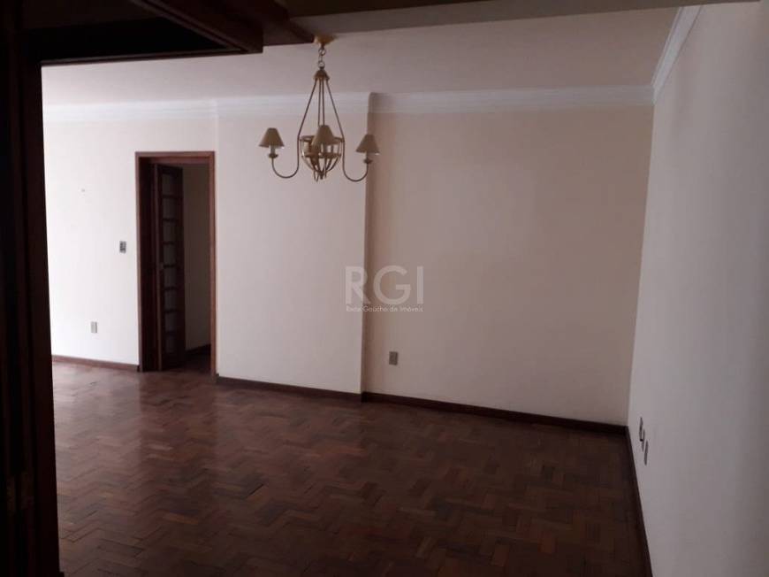 Foto 2 de Apartamento com 3 Quartos à venda, 127m² em Menino Deus, Porto Alegre