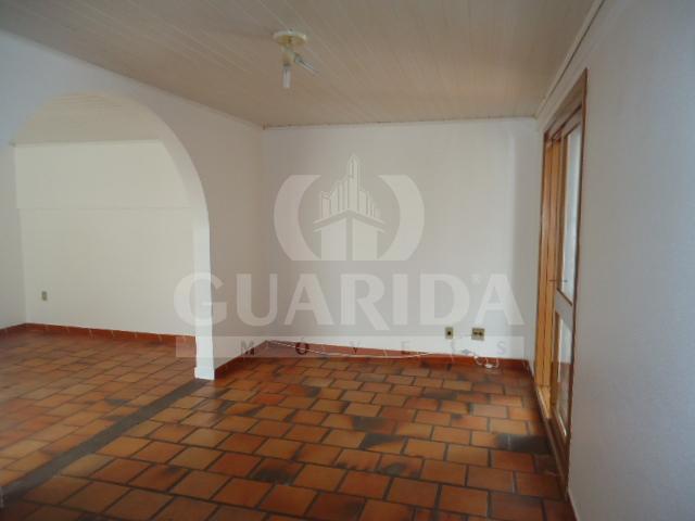 Foto 4 de Apartamento com 3 Quartos à venda, 138m² em Menino Deus, Porto Alegre