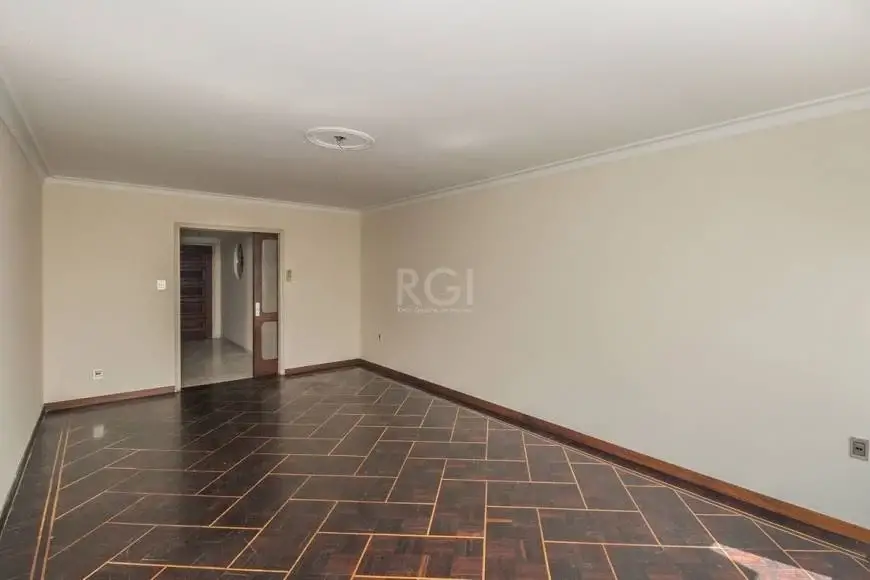 Foto 3 de Apartamento com 3 Quartos à venda, 163m² em Menino Deus, Porto Alegre