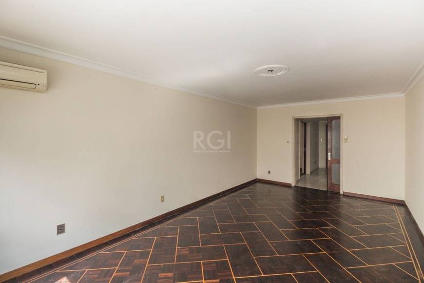 Foto 4 de Apartamento com 3 Quartos à venda, 163m² em Menino Deus, Porto Alegre